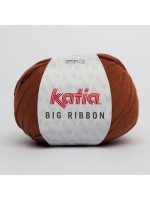 KATIA BIG RIBBON 7